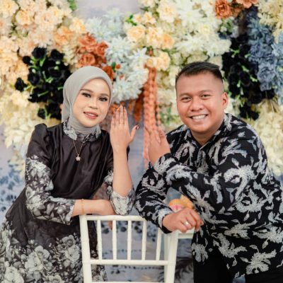 WhatsApp Image 2026-02-26 at 11.19.02 (2)