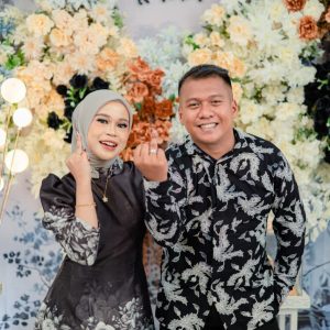 WhatsApp Image 2026-02-26 at 11.19.02