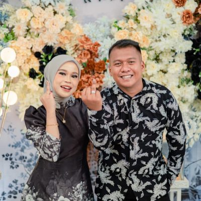 WhatsApp Image 2026-02-26 at 11.19.02