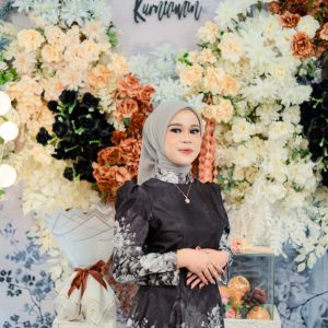 WhatsApp Image 2026-02-26 at 11.19.03