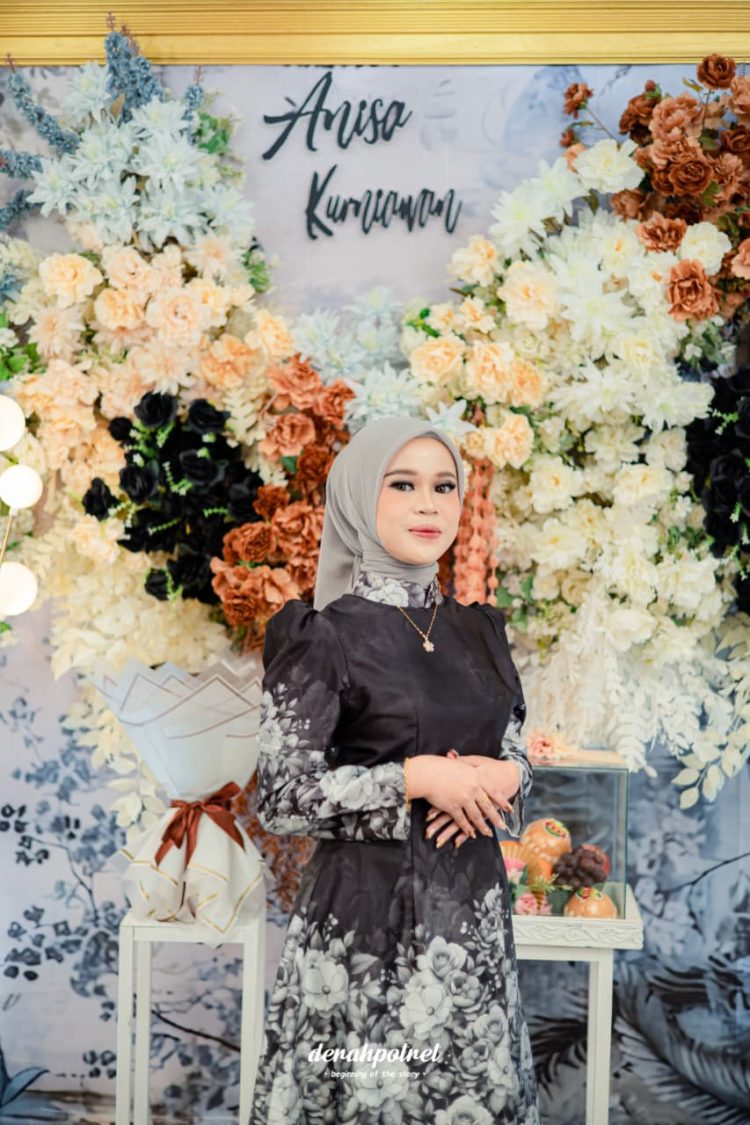 WhatsApp Image 2026-02-26 at 11.19.03