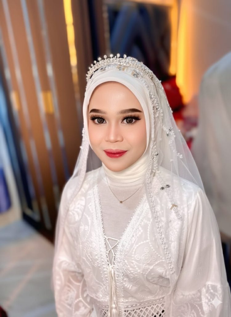 WhatsApp Image 2026-02-26 at 11.19.04 (1)