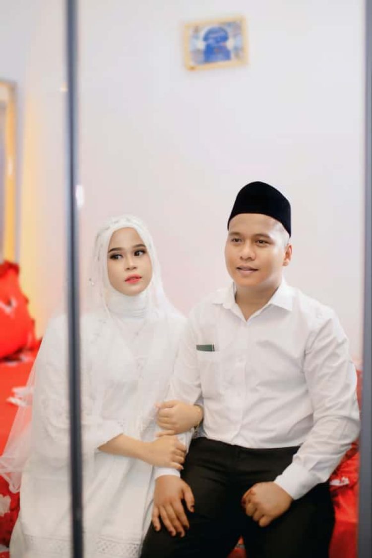 WhatsApp Image 2026-02-26 at 11.19.04 (2)