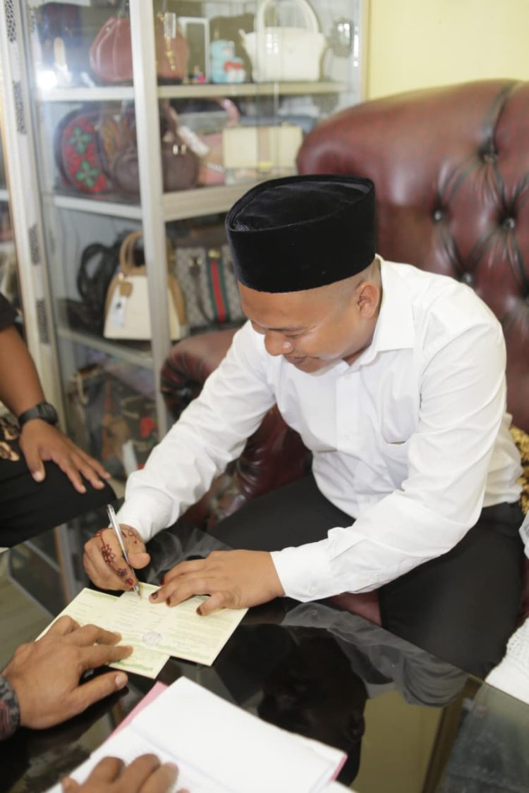 WhatsApp Image 2026-02-26 at 11.19.04