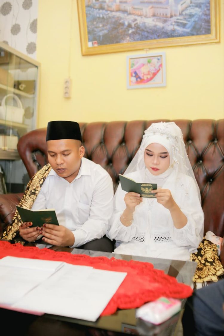 WhatsApp Image 2026-02-26 at 11.19.05