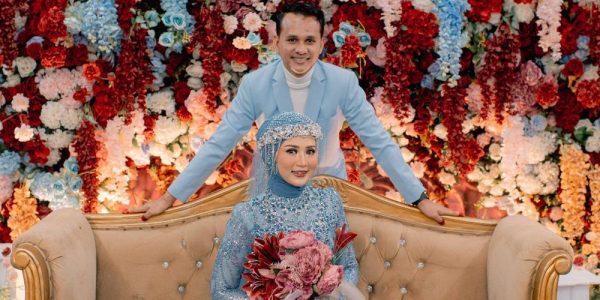 WhatsApp Image 2026-02-26 at 11.27.55