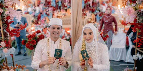 WhatsApp Image 2026-02-26 at 11.28.01