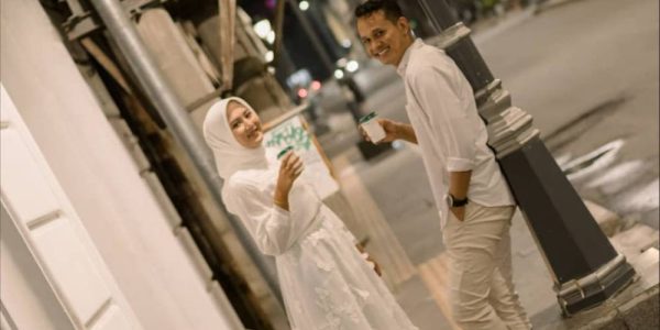 WhatsApp Image 2026-02-26 at 11.28.04