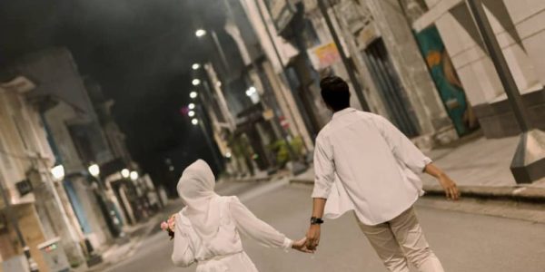 WhatsApp Image 2026-02-26 at 11.28.06