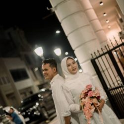 WhatsApp Image 2026-02-26 at 11.28.07