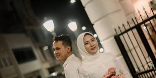 WhatsApp Image 2026-02-26 at 11.28.07