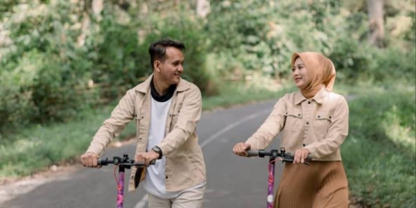 WhatsApp Image 2026-02-26 at 11.28.09