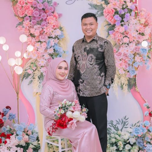 WhatsApp Image 2026-02-26 at 14.25.52