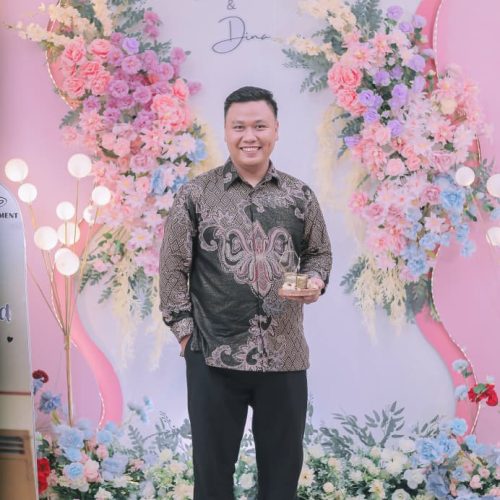 WhatsApp Image 2026-02-26 at 14.25.53 (1)