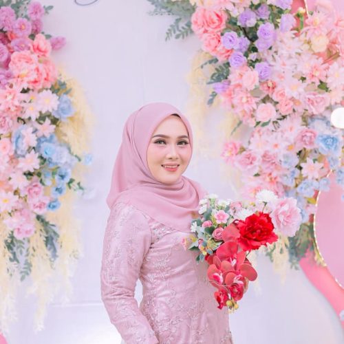 WhatsApp Image 2026-02-26 at 14.25.53