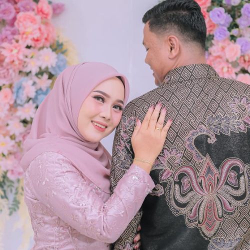 WhatsApp Image 2026-02-26 at 14.25.54 (1)