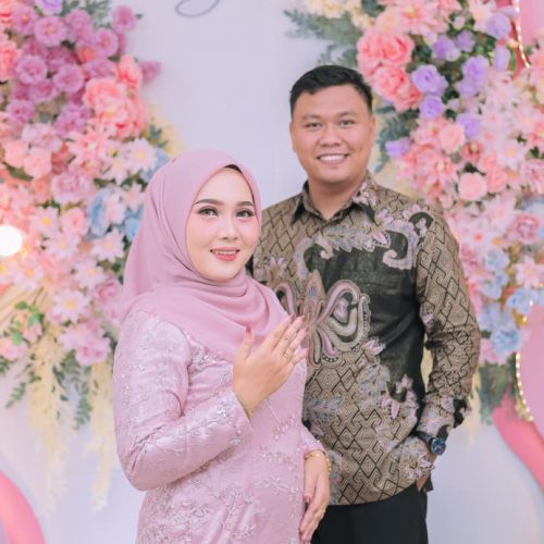 WhatsApp Image 2026-02-26 at 14.25.54