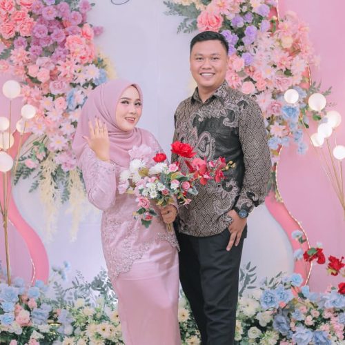 WhatsApp Image 2026-02-26 at 14.25.55