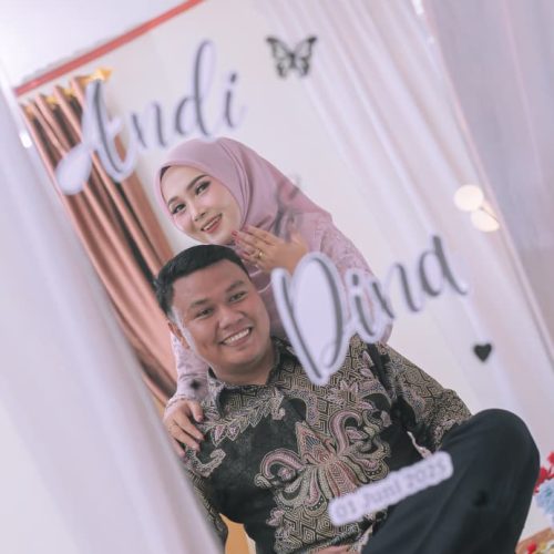 WhatsApp Image 2026-02-26 at 14.25.56 (1)