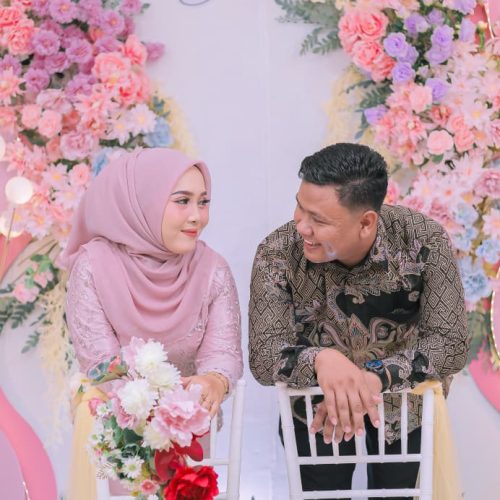 WhatsApp Image 2026-02-26 at 14.25.56