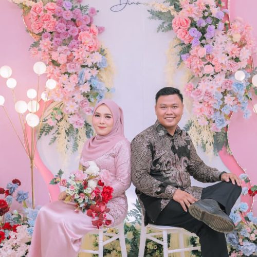 WhatsApp Image 2026-02-26 at 14.25.57