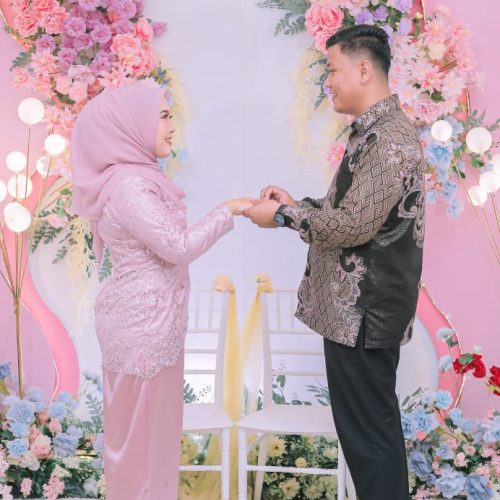 WhatsApp Image 2026-02-26 at 14.26.00