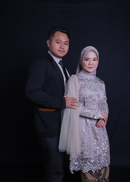 WhatsApp Image 2026-02-27 at 11.05.12