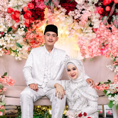 WhatsApp Image 2026-02-27 at 11.34.06 (1)