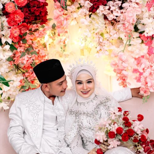 WhatsApp Image 2026-02-27 at 11.34.06 (2)