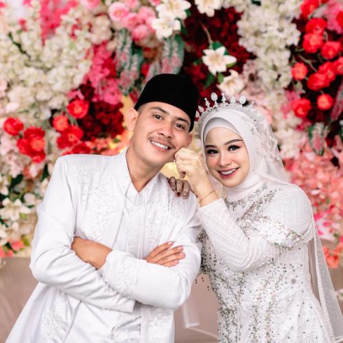 WhatsApp Image 2026-02-27 at 11.34.06 (3)