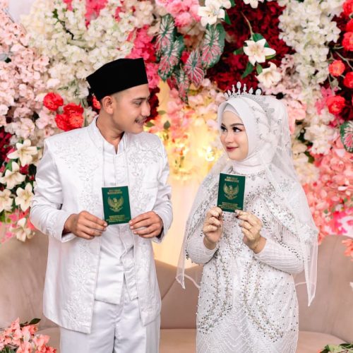 WhatsApp Image 2026-02-27 at 11.34.06 (4)