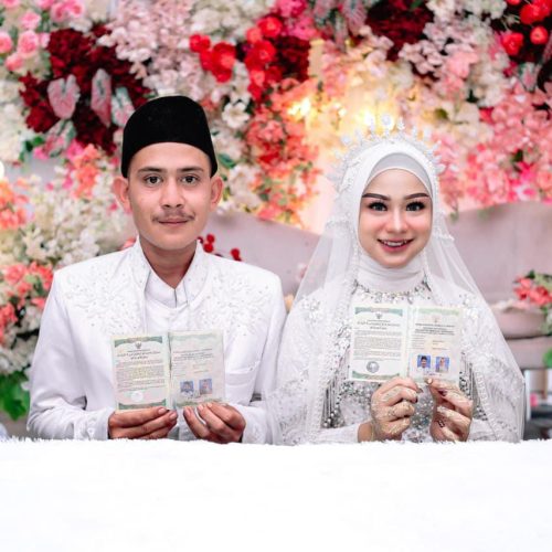 WhatsApp Image 2026-02-27 at 11.34.06 (5)