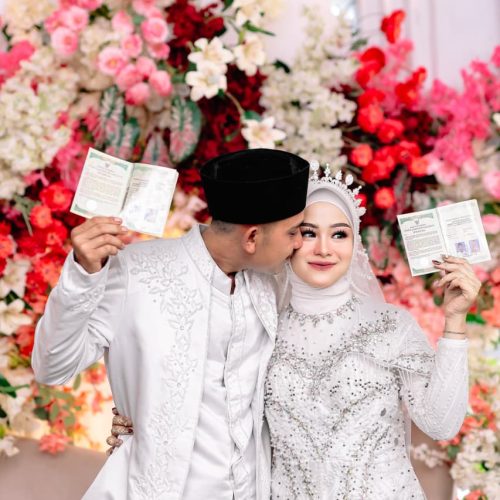 WhatsApp Image 2026-02-27 at 11.34.06 (6)