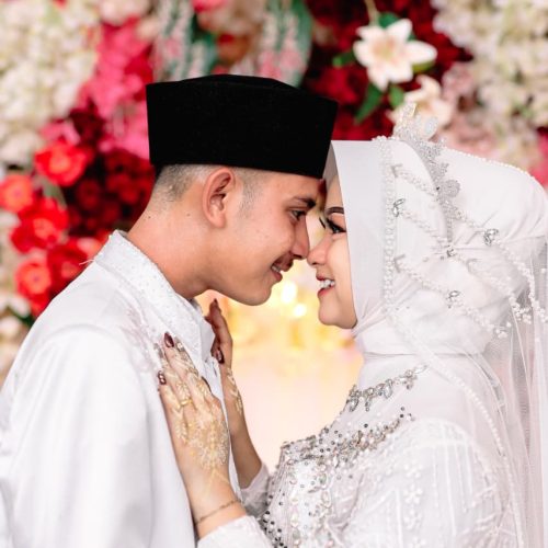 WhatsApp Image 2026-02-27 at 11.34.06 (7)