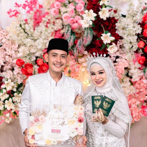 WhatsApp Image 2026-02-27 at 11.34.06 (8)