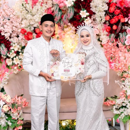 WhatsApp Image 2026-02-27 at 11.34.06 (9)