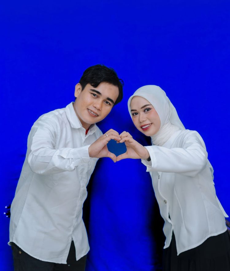 WhatsApp Image 2026-03-03 at 16.08.48 (1)