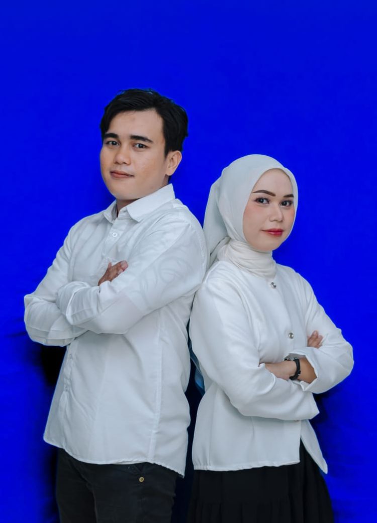 WhatsApp Image 2026-03-03 at 16.08.48 (2)