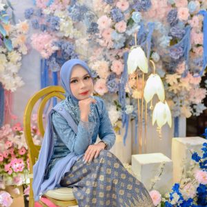 WhatsApp Image 2026-03-03 at 16.08.48 (3)