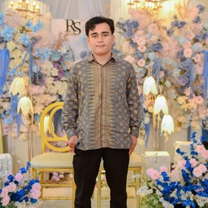 WhatsApp Image 2026-03-03 at 16.08.48 (4)