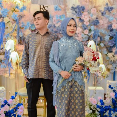 WhatsApp Image 2026-03-03 at 16.08.48 (5)