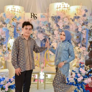 WhatsApp Image 2026-03-03 at 16.08.48 (6)