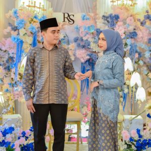 WhatsApp Image 2026-03-03 at 16.08.48 (7)