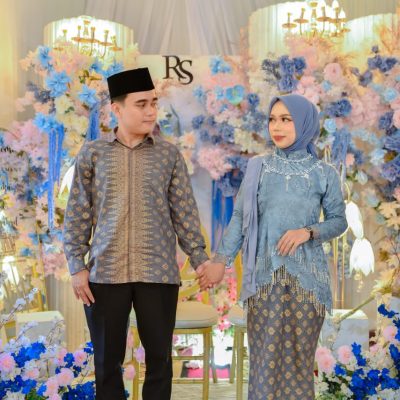 WhatsApp Image 2026-03-03 at 16.08.48 (8)