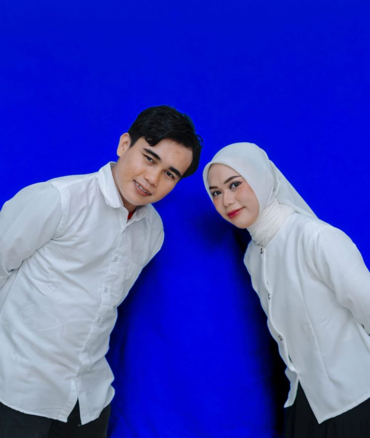 WhatsApp Image 2026-03-03 at 16.08.48