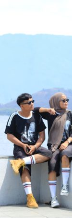 WhatsApp Image 2026-03-04 at 16.26.43