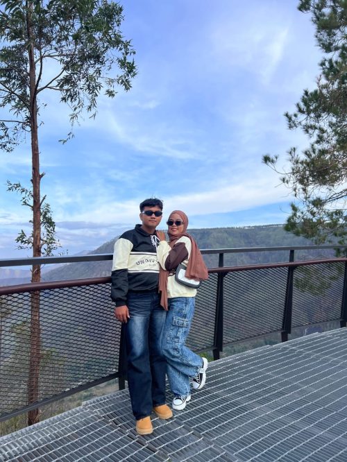 WhatsApp Image 2026-03-04 at 16.26.44