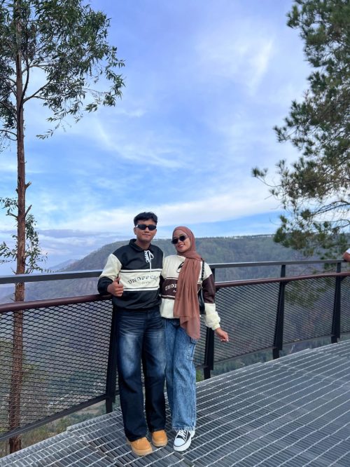 WhatsApp Image 2026-03-04 at 16.26.46