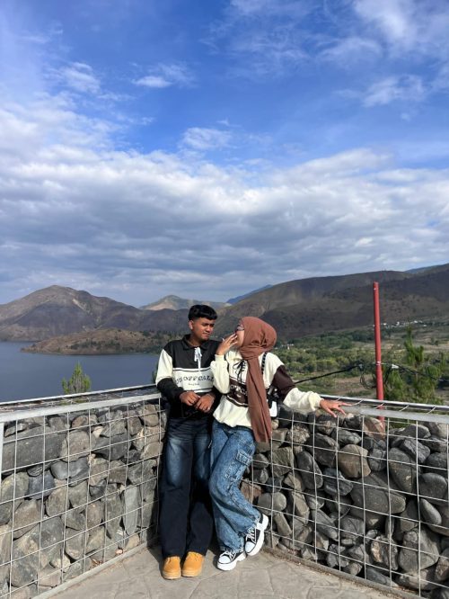 WhatsApp Image 2026-03-04 at 16.26.48