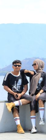 WhatsApp Image 2026-03-04 at 16.26.49